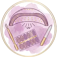 BundleKit