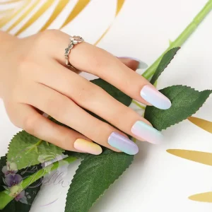 Unicorn Aura