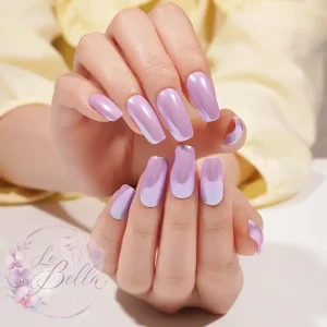 Orchard Frost