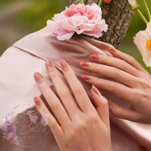 Sweetheart Blush